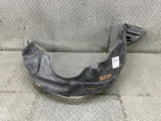 Подкрылок правый передний TOYOTA VITZ SCP90 2SZ-FE 53875-52140 1 ракурс Подкрылок правый передний TOYOTA VITZ SCP90 2SZ-FE 53875-52140 1 ракурс