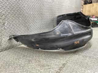 Подкрылок правый передний TOYOTA VITZ SCP90 2SZ-FE 53875-52140 2 ракурс Подкрылок правый передний TOYOTA VITZ SCP90 2SZ-FE 53875-52140 2 ракурс