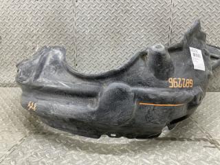 Подкрылок правый передний TOYOTA VITZ SCP90 2SZ-FE 53875-52140 5 ракурс Подкрылок правый передний TOYOTA VITZ SCP90 2SZ-FE 53875-52140 5 ракурс