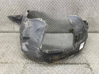 Подкрылок левый передний MAZDA DEMIO DY3R ZJ D350 1 ракурс
