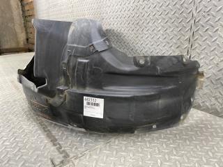 Подкрылок левый передний MAZDA DEMIO DY3R ZJ D350 5 ракурс