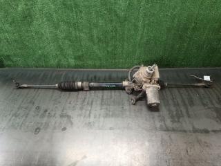 Рулевая рейка MITSUBISHI COLT PLUS Z24W 4A91 MN125865 1 ракурс Рулевая рейка MITSUBISHI COLT PLUS Z24W 4A91 MN125865 1 ракурс