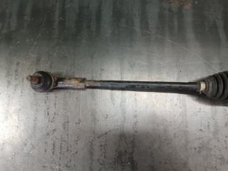 Рулевая рейка MITSUBISHI COLT PLUS Z24W 4A91 MN125865 2 ракурс Рулевая рейка MITSUBISHI COLT PLUS Z24W 4A91 MN125865 2 ракурс