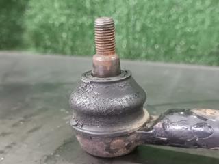 Рулевая рейка MITSUBISHI COLT PLUS Z24W 4A91 MN125865 3 ракурс Рулевая рейка MITSUBISHI COLT PLUS Z24W 4A91 MN125865 3 ракурс
