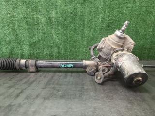 Рулевая рейка MITSUBISHI COLT PLUS Z24W 4A91 MN125865 5 ракурс Рулевая рейка MITSUBISHI COLT PLUS Z24W 4A91 MN125865 5 ракурс
