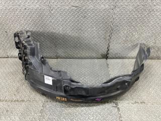 Подкрылок левый передний MITSUBISHI OUTLANDER CW5W 4B12 5370A953 1 ракурс Подкрылок левый передний MITSUBISHI OUTLANDER CW5W 4B12 5370A953 1 ракурс