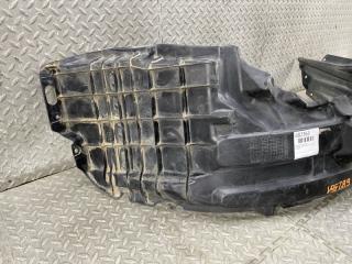 Подкрылок левый передний MITSUBISHI OUTLANDER CW5W 4B12 5370A953 2 ракурс Подкрылок левый передний MITSUBISHI OUTLANDER CW5W 4B12 5370A953 2 ракурс