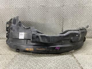 Подкрылок левый передний MITSUBISHI OUTLANDER CW5W 4B12 5370A953 3 ракурс Подкрылок левый передний MITSUBISHI OUTLANDER CW5W 4B12 5370A953 3 ракурс