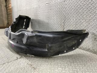 Подкрылок левый передний MITSUBISHI OUTLANDER CW5W 4B12 5370A953 4 ракурс Подкрылок левый передний MITSUBISHI OUTLANDER CW5W 4B12 5370A953 4 ракурс