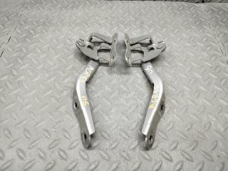 Петля капота TOYOTA ESTIMA ACR55 1 ракурс
