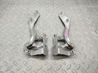 Петля капота TOYOTA ESTIMA ACR55 2 ракурс