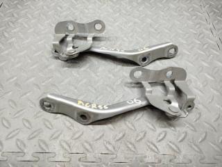 Петля капота TOYOTA ESTIMA ACR55 3 ракурс