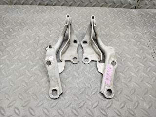 Петля капота TOYOTA CROWN JZS171 1 ракурс