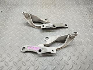 Петля капота TOYOTA CROWN JZS171 3 ракурс