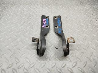 Петля капота SUZUKI EVERY DA62W 2 ракурс