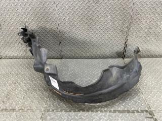 Подкрылок левый передний DAIHATSU MOVE L185S KF-DET 53876-B2160 1 ракурс