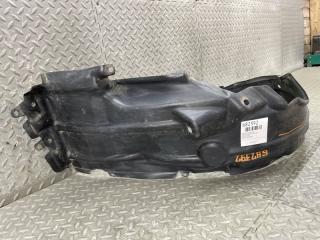 Подкрылок левый передний DAIHATSU MOVE L185S KF-DET 53876-B2160 2 ракурс