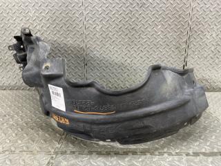 Подкрылок левый передний DAIHATSU MOVE L185S KF-DET 53876-B2160 3 ракурс