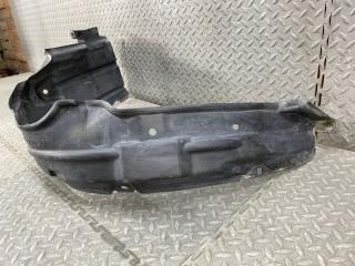 Подкрылок левый передний DAIHATSU MOVE L185S KF-DET 53876-B2160 4 ракурс