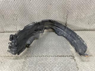 Подкрылок левый передний DAIHATSU MOVE L185S KF-DET 53876-B2160 5 ракурс