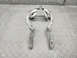 Петля капота SUBARU LUCRA L455F 1 ракурс