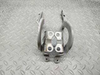 Петля капота SUBARU LUCRA L455F 2 ракурс