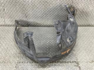 Подкрылок правый передний HONDA N-BOX JF2 S07A 74101-TY0-N000 1 ракурс
