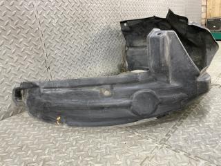 Подкрылок правый передний HONDA N-BOX JF2 S07A 74101-TY0-N000 2 ракурс