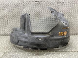 Подкрылок правый передний HONDA N-BOX JF2 S07A 74101-TY0-N000 4 ракурс