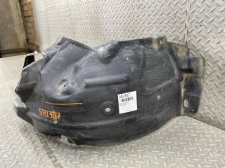Подкрылок правый передний HONDA N-BOX JF2 S07A 74101-TY0-N000 5 ракурс