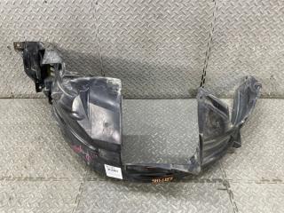 Подкрылок левый передний HONDA FREED GB4 L15A 74151-SYY-00 1 ракурс Подкрылок левый передний HONDA FREED GB4 L15A 74151-SYY-00 1 ракурс