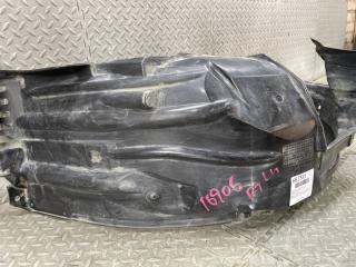 Подкрылок левый передний HONDA FREED GB4 L15A 74151-SYY-00 3 ракурс Подкрылок левый передний HONDA FREED GB4 L15A 74151-SYY-00 3 ракурс