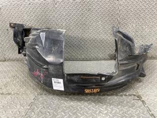 Подкрылок левый передний HONDA FREED GB4 L15A 74151-SYY-00 4 ракурс Подкрылок левый передний HONDA FREED GB4 L15A 74151-SYY-00 4 ракурс