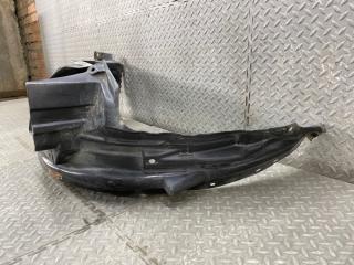 Подкрылок левый передний HONDA FREED GB4 L15A 74151-SYY-00 5 ракурс Подкрылок левый передний HONDA FREED GB4 L15A 74151-SYY-00 5 ракурс