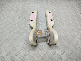 Петля капота SUZUKI EVERY DA62V 2 ракурс