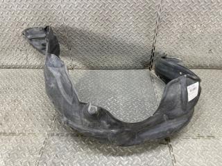 Подкрылок левый передний TOYOTA VITZ SCP90 2SZ-FE 53876-52140 1 ракурс Подкрылок левый передний TOYOTA VITZ SCP90 2SZ-FE 53876-52140 1 ракурс