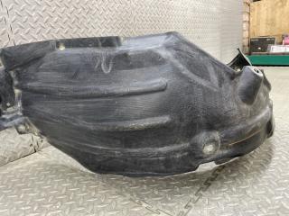 Подкрылок левый передний TOYOTA VITZ SCP90 2SZ-FE 53876-52140 3 ракурс Подкрылок левый передний TOYOTA VITZ SCP90 2SZ-FE 53876-52140 3 ракурс