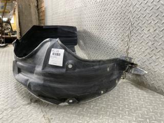 Подкрылок левый передний TOYOTA VITZ SCP90 2SZ-FE 53876-52140 5 ракурс Подкрылок левый передний TOYOTA VITZ SCP90 2SZ-FE 53876-52140 5 ракурс