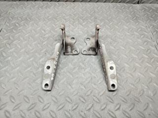 Петля капота DAIHATSU SONICA L405S 1 ракурс