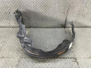 Подкрылок левый передний DAIHATSU TANTO L385S KF-DET 53876-B2220 1 ракурс
