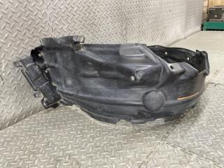Подкрылок левый передний DAIHATSU TANTO L385S KF-DET 53876-B2220 2 ракурс