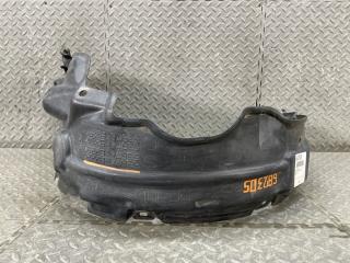 Подкрылок левый передний DAIHATSU TANTO L385S KF-DET 53876-B2220 3 ракурс