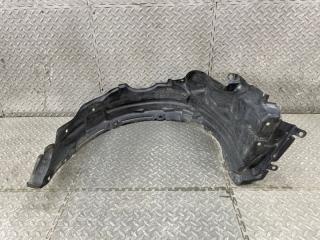 Подкрылок левый передний DAIHATSU TANTO L385S KF-DET 53876-B2220 5 ракурс