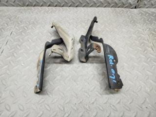 Петля капота HONDA ODYSSEY RC1 1 ракурс