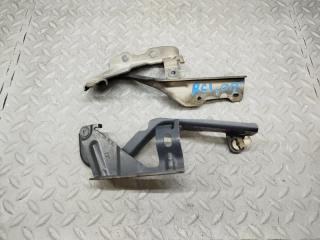 Петля капота HONDA ODYSSEY RC1 3 ракурс