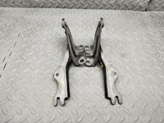 Петля капота MAZDA BIANTE CCEFW 1 ракурс