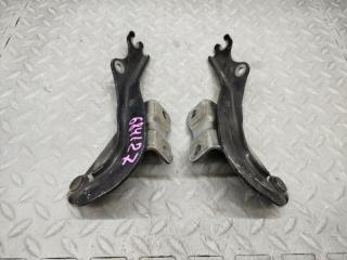Петля капота MAZDA BIANTE CCEFW 2 ракурс