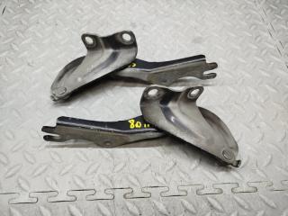Петля капота MAZDA BIANTE CCEFW 3 ракурс