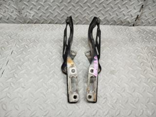 Петля капота HONDA MOBILIO GB2 1 ракурс