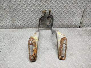 Петля капота HONDA N-WGN JH1 1 ракурс